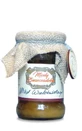 Multi-flower honey 400 g - Bieszczady honey