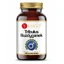 Tribulus foelie 540mg 90 capsules, Yango