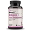 Collagène + acide hyaluronique 90 gélules Pharmovit Classic