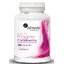 Magnésium chélaté 560 mg + Vitamine B6 Aliness