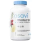 Osavi Vitamine C 1000 met Rutine en Wilde Roos 180 capsules