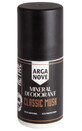 D&#233;odorant min&#233;ral roll-on CLASSIC MUSK 50ml ARGANOVE