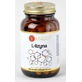 L-Lysine 90 capsules Yango
