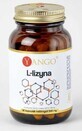 L-Lysine 90 g&#233;lules Yango