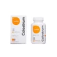 Colostrum Junior with probiotics ImmunoFirstAid 80 jellies Colostrum Poland
