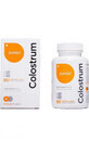 Colostrum Junior mit Probiotika ImmunoFirstAid 80 Gelee-Gelees Colostrum Polen