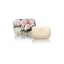 Săpun italian natural parfumat GARDENIA 200g