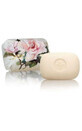 Săpun italian natural parfumat GARDENIA 200g