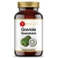 Graviola Guanabana 90 capsules Yango