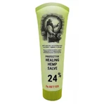 Hemp oil ointment 24% Nr. 657, 80g Dr. Retter Hemp Balm