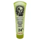 Hemp oil ointment 24% Nr. 657, 80g Dr. Retter Hemp Balm