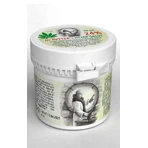 Hemp oil ointment 24% Nr. 657, 80g Dr. Retter Hemp Balm