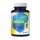Quercetin quercetin natural 120 capsules, Hepatica