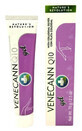 VENECANN Q10 gel de chanvre avec argent collo&#239;dal 75ml Centre du chanvre