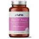 Pau d'Arco 60 Kapseln UNS