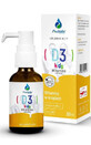 Avitale D3 Kids 400 IU x 30 ml