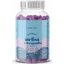 Pure Lab Melissen-Extrakt 150 mg + Ashwagandha Kapsel 170 vegane Kapseln