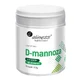 D-mannose poeder 100 g Aliness