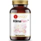 KlimaFem 90 capsules Yango