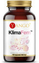 Yango