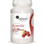Acerola 125mg x 120 Tabletten Aliness Natürliches Vitamin C