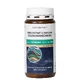 Extracto de molusco de labios verdes (500 mg) 150 cápsulas Sanct Bernhard
