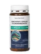 Omułek Zielonowargowy Ekstrakt (500 mg) 150 kapsułek Sanct Bernhard