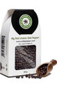 Poivrons cambodgiens aux haricots noirs 50g Sela Peppers