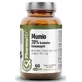Mumio 20% fulvozuren 60 capsules PharmoVit Clean Label