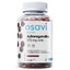 Osavi Ashwagandha 375 mg - 90 geles
