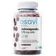 Osavi Ashwagandha 375 mg - 90 geles