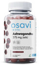 Osavi Ashwagandha 375mg - 90 gels