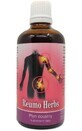 Reumo Herbs 100ml Inwent Herbs