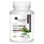 Extrait de Tulsi (basilic sacré) 5% 300 mg (90 gélules) Aliness