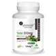 Extrait de Tulsi (basilic sacré) 5% 300 mg (90 gélules) Aliness
