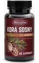 Skoczylas