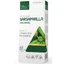 Zarzaparrilla (Colcora) 450 mg, 60 cápsulas Medica Herbs