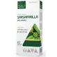 Zarzaparrilla (Colcora) 450 mg, 60 cápsulas Medica Herbs