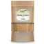 Flaxseed Golden 500g Herb