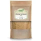Flaxseed Golden 500g Herb