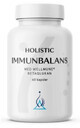Bio Holistic