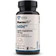 MSM organische zwavel, 120 tabletten Pharmovit Classic