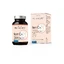 Prenacaps Ferr C + (lactoferrin + vitamin C) 60 capsules ForMeds