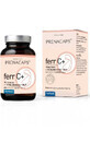Prenacaps Ferr C + (Lactoferin + Vitamin C) 60 Kapseln ForMeds