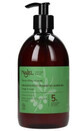 Săpun lichid Alep 5% 500 ml Certificat Najel