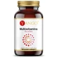 Multivitamines pour femmes 90 gélules Yango