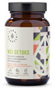 Mi Detox 60 c&#225;psulas Aura Herbals
