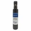 Ulei de chimen nerafinat presat la rece 250 ml - Natur Planet