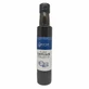 Kaltgepresstes unraffiniertes Kreuzkümmelöl 250 ml - Natur Planet