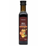 Skoczylas Pumpkin seed oil 250 ml